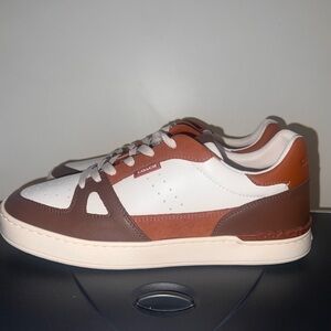 Coach Sneakers